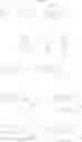 Fig. 77 - Sulfonamides as TRPM8 modulators
