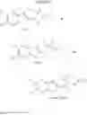 Fig. 79 - Sulfonamides as TRPM8 modulators