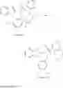 Fig. 85 - Sulfonamides as TRPM8 modulators