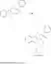 Fig. 86 - Sulfonamides as TRPM8 modulators