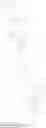 Fig. 87 - Sulfonamides as TRPM8 modulators