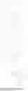 Fig. 89 - Sulfonamides as TRPM8 modulators