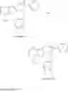 Fig. 90 - Sulfonamides as TRPM8 modulators