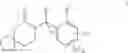 Fig. 02 - Azaspirohexanones