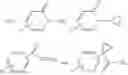 Fig. 06 - Azaspirohexanones