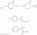 Fig. 07 - Azaspirohexanones