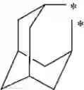 Fig. 09 - Azaspirohexanones