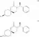 Fig. 131 - Azaspirohexanones