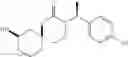 Fig. 136 - Azaspirohexanones