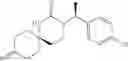 Fig. 149 - Azaspirohexanones