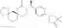 Fig. 22 - Azaspirohexanones
