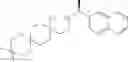 Fig. 43 - Azaspirohexanones