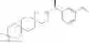 Fig. 45 - Azaspirohexanones