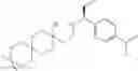 Fig. 49 - Azaspirohexanones