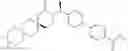Fig. 71 - Azaspirohexanones