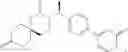 Fig. 72 - Azaspirohexanones