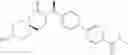 Fig. 77 - Azaspirohexanones