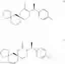 Fig. 83 - Azaspirohexanones