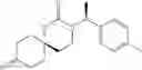Fig. 85 - Azaspirohexanones