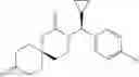 Fig. 89 - Azaspirohexanones