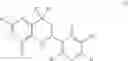 Fig. 04 - Tetrahydroquinoline derivatives