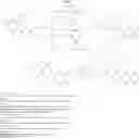 Fig. 06 - Tetrahydroquinoline derivatives