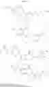 Fig. 08 - Tetrahydroquinoline derivatives