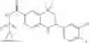 Fig. 100 - Tetrahydroquinoline derivatives