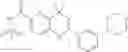 Fig. 103 - Tetrahydroquinoline derivatives
