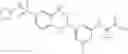 Fig. 110 - Tetrahydroquinoline derivatives