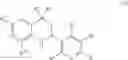Fig. 15 - Tetrahydroquinoline derivatives