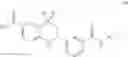 Fig. 16 - Tetrahydroquinoline derivatives