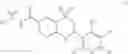 Fig. 17 - Tetrahydroquinoline derivatives
