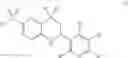 Fig. 19 - Tetrahydroquinoline derivatives