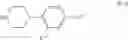 Fig. 20 - Tetrahydroquinoline derivatives