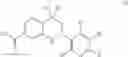 Fig. 23 - Tetrahydroquinoline derivatives