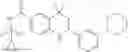 Fig. 24 - Tetrahydroquinoline derivatives