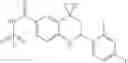 Fig. 26 - Tetrahydroquinoline derivatives