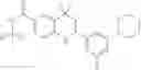 Fig. 27 - Tetrahydroquinoline derivatives