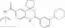 Fig. 28 - Tetrahydroquinoline derivatives