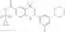 Fig. 29 - Tetrahydroquinoline derivatives