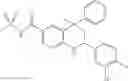 Fig. 30 - Tetrahydroquinoline derivatives
