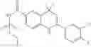 Fig. 31 - Tetrahydroquinoline derivatives