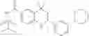 Fig. 32 - Tetrahydroquinoline derivatives