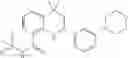 Fig. 33 - Tetrahydroquinoline derivatives
