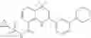 Fig. 34 - Tetrahydroquinoline derivatives