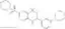 Fig. 35 - Tetrahydroquinoline derivatives