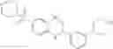 Fig. 37 - Tetrahydroquinoline derivatives