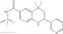 Fig. 41 - Tetrahydroquinoline derivatives