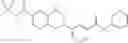 Fig. 43 - Tetrahydroquinoline derivatives